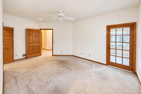 Tiny photo for 313 Bryant Circle Drive #313, Princeton, IL 61356 (MLS # 12767743)