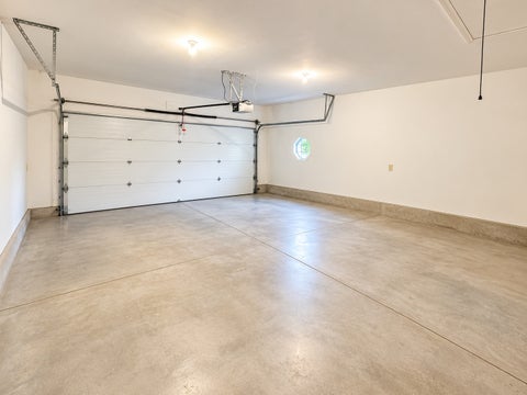 Tiny photo for 313 Bryant Circle Drive #313, Princeton, IL 61356 (MLS # 12767743)