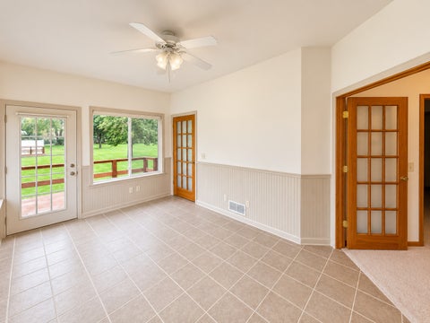 Tiny photo for 313 Bryant Circle Drive #313, Princeton, IL 61356 (MLS # 12767743)