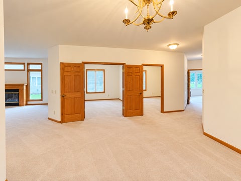 Tiny photo for 313 Bryant Circle Drive #313, Princeton, IL 61356 (MLS # 12767743)