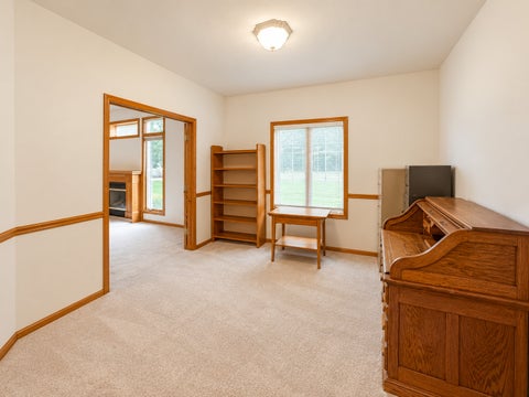 Tiny photo for 313 Bryant Circle Drive #313, Princeton, IL 61356 (MLS # 12767743)