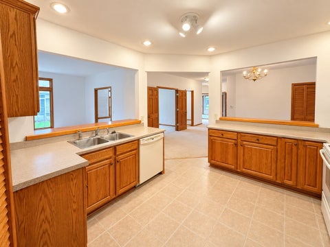 Tiny photo for 313 Bryant Circle Drive #313, Princeton, IL 61356 (MLS # 12767743)