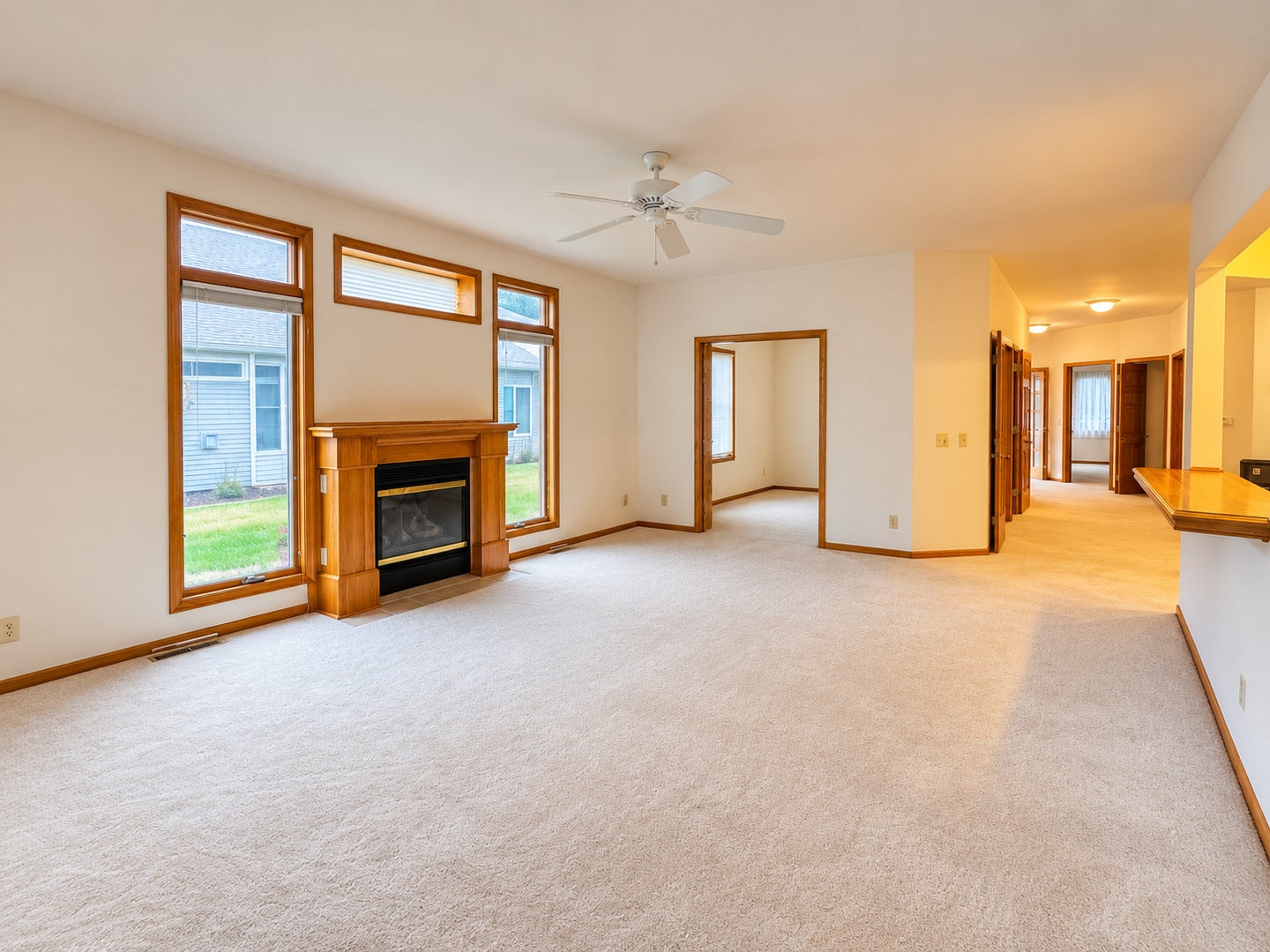 313 Bryant Circle Drive 313