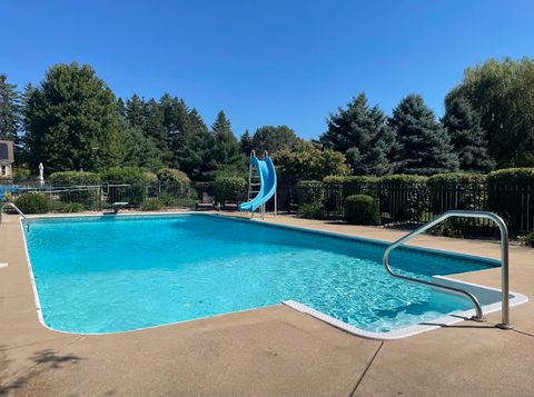 Tiny photo for 41W815 Bowgren Drive, Elburn, IL 60119 (MLS # 12601709)