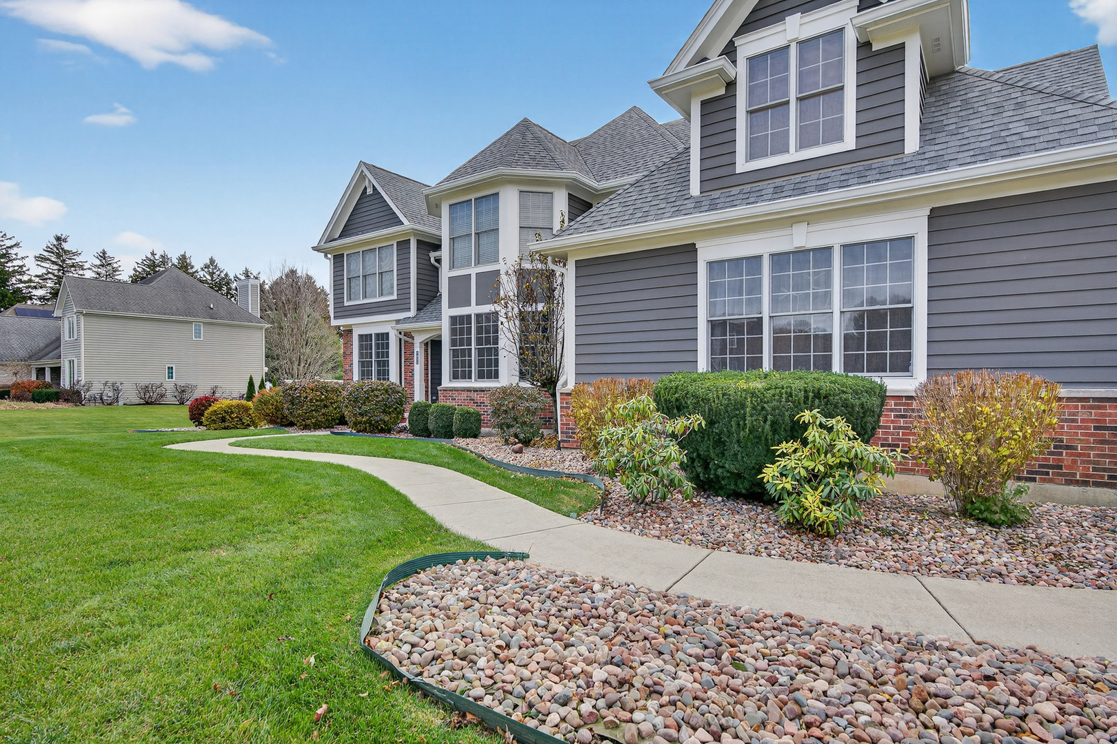 41W815 Bowgren Drive