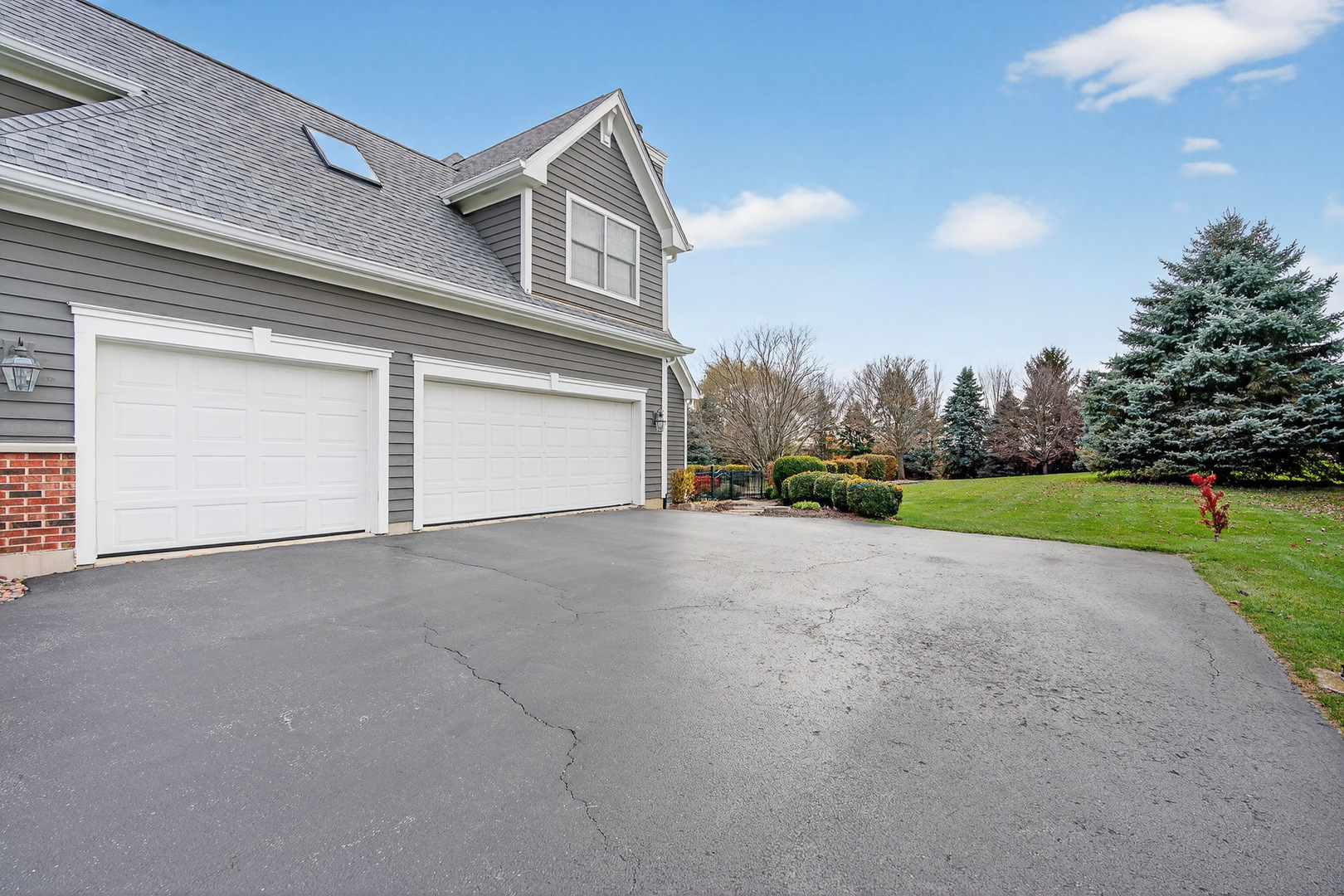 41W815 Bowgren Drive