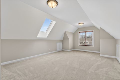 Tiny photo for 41W815 Bowgren Drive, Elburn, IL 60119 (MLS # 12601709)