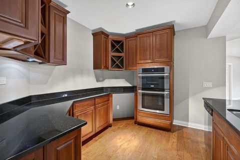 Tiny photo for 41W815 Bowgren Drive, Elburn, IL 60119 (MLS # 12601709)