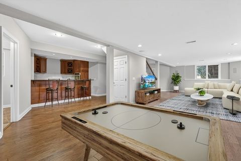 Tiny photo for 41W815 Bowgren Drive, Elburn, IL 60119 (MLS # 12601709)