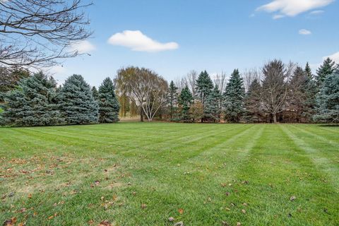 Tiny photo for 41W815 Bowgren Drive, Elburn, IL 60119 (MLS # 12601709)