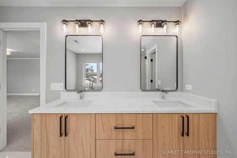 Tiny photo for 100 E Adams Avenue, Villa Park, IL 60181 (MLS # 12757510)