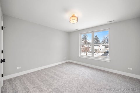 Tiny photo for 100 E Adams Avenue, Villa Park, IL 60181 (MLS # 12757510)