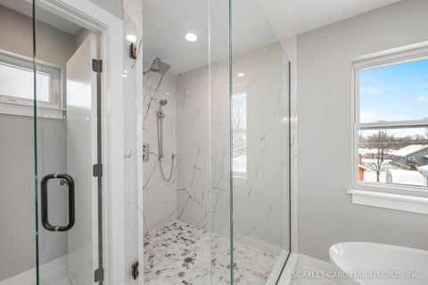 Tiny photo for 100 E Adams Avenue, Villa Park, IL 60181 (MLS # 12757510)