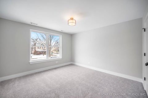 Tiny photo for 100 E Adams Avenue, Villa Park, IL 60181 (MLS # 12757510)