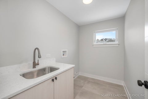 Tiny photo for 100 E Adams Avenue, Villa Park, IL 60181 (MLS # 12757510)