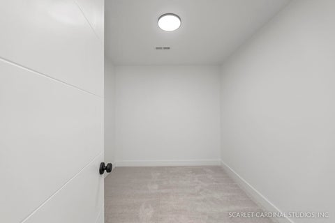 Tiny photo for 100 E Adams Avenue, Villa Park, IL 60181 (MLS # 12757510)