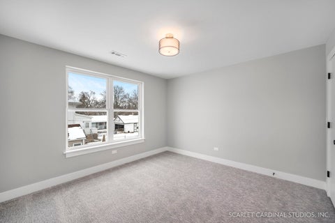 Tiny photo for 100 E Adams Avenue, Villa Park, IL 60181 (MLS # 12757510)