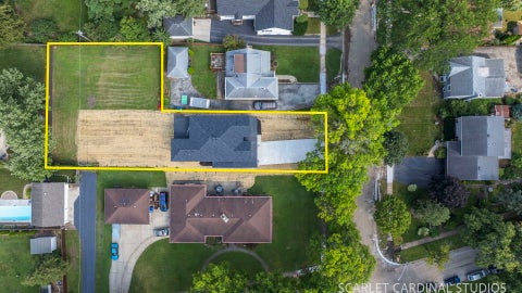 Tiny photo for 100 E Adams Avenue, Villa Park, IL 60181 (MLS # 12757510)