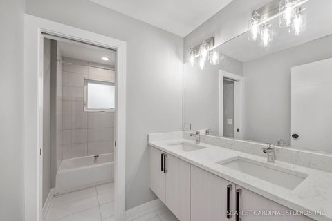 Tiny photo for 100 E Adams Avenue, Villa Park, IL 60181 (MLS # 12757510)
