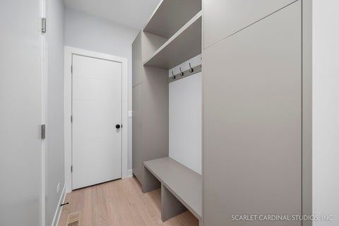 Tiny photo for 100 E Adams Avenue, Villa Park, IL 60181 (MLS # 12757510)