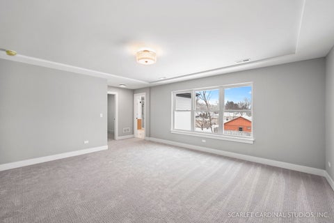 Tiny photo for 100 E Adams Avenue, Villa Park, IL 60181 (MLS # 12757510)