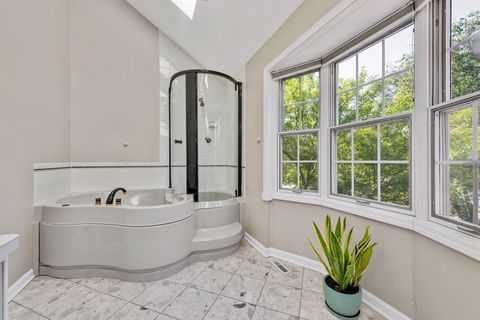 Tiny photo for 1378 Colonial Square, Wheaton, IL 60189 (MLS # 12605667)