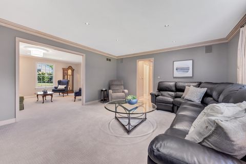 Tiny photo for 1378 Colonial Square, Wheaton, IL 60189 (MLS # 12605667)