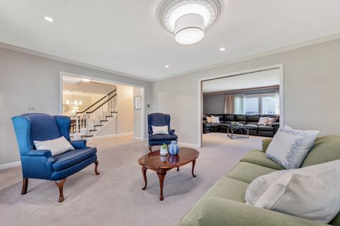 Tiny photo for 1378 Colonial Square, Wheaton, IL 60189 (MLS # 12605667)