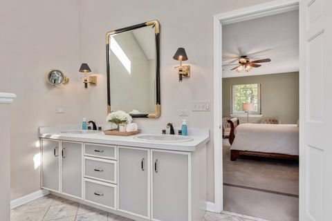 Tiny photo for 1378 Colonial Square, Wheaton, IL 60189 (MLS # 12605667)