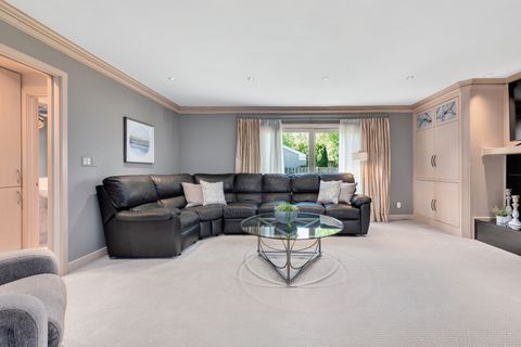 Tiny photo for 1378 Colonial Square, Wheaton, IL 60189 (MLS # 12605667)