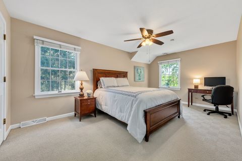 Tiny photo for 1378 Colonial Square, Wheaton, IL 60189 (MLS # 12605667)