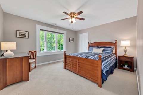 Tiny photo for 1378 Colonial Square, Wheaton, IL 60189 (MLS # 12605667)