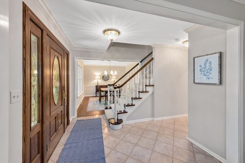 Tiny photo for 1378 Colonial Square, Wheaton, IL 60189 (MLS # 12605667)