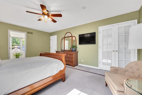 Tiny photo for 1378 Colonial Square, Wheaton, IL 60189 (MLS # 12605667)