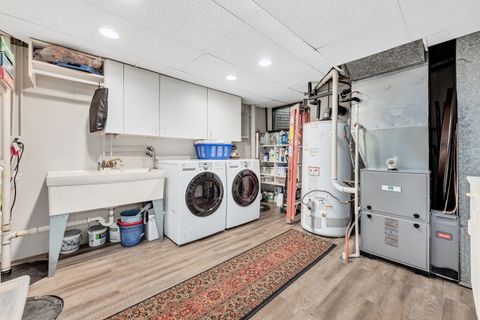 Tiny photo for 1378 Colonial Square, Wheaton, IL 60189 (MLS # 12605667)