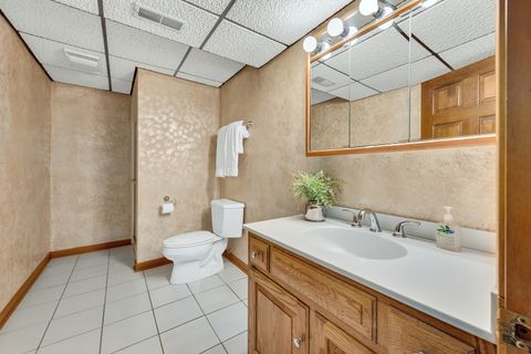 Tiny photo for 1378 Colonial Square, Wheaton, IL 60189 (MLS # 12605667)