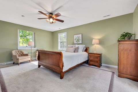 Tiny photo for 1378 Colonial Square, Wheaton, IL 60189 (MLS # 12605667)