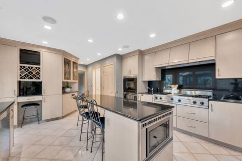 Tiny photo for 1378 Colonial Square, Wheaton, IL 60189 (MLS # 12605667)