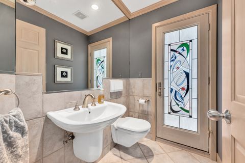 Tiny photo for 1378 Colonial Square, Wheaton, IL 60189 (MLS # 12605667)