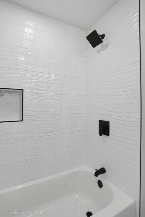 Tiny photo for 5115 S Melvina Avenue, Chicago, IL 60638 (MLS # 12585287)