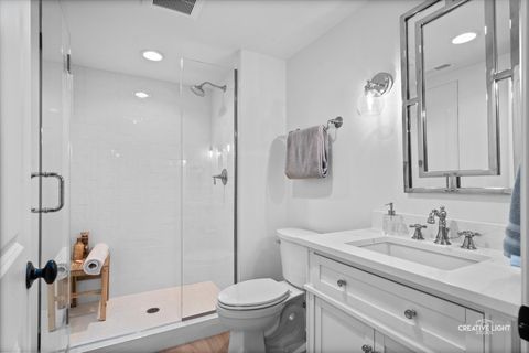 Tiny photo for 3704 Heathmoor Drive, Elgin, IL 60124 (MLS # 12480604)