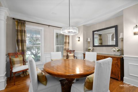 Tiny photo for 3704 Heathmoor Drive, Elgin, IL 60124 (MLS # 12480604)