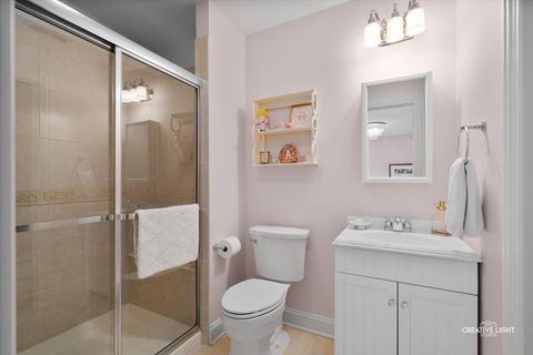 Tiny photo for 3704 Heathmoor Drive, Elgin, IL 60124 (MLS # 12480604)