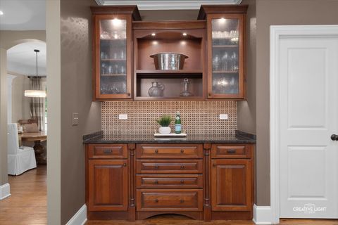 Tiny photo for 3704 Heathmoor Drive, Elgin, IL 60124 (MLS # 12480604)