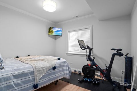 Tiny photo for 3704 Heathmoor Drive, Elgin, IL 60124 (MLS # 12480604)