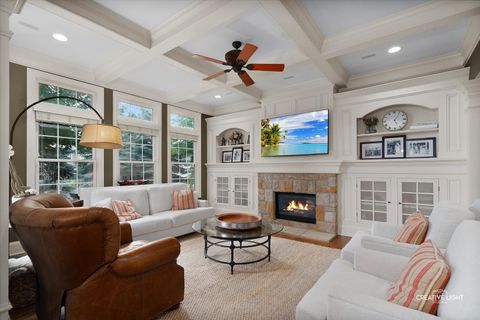 Tiny photo for 3704 Heathmoor Drive, Elgin, IL 60124 (MLS # 12480604)