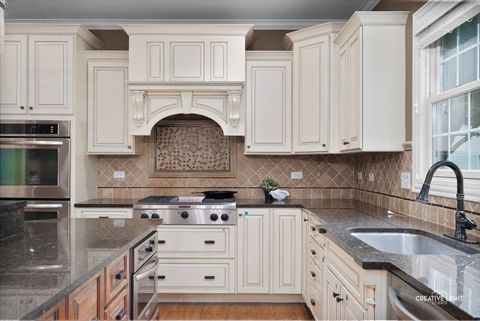 Tiny photo for 3704 Heathmoor Drive, Elgin, IL 60124 (MLS # 12480604)