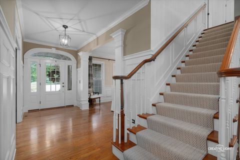 Tiny photo for 3704 Heathmoor Drive, Elgin, IL 60124 (MLS # 12480604)