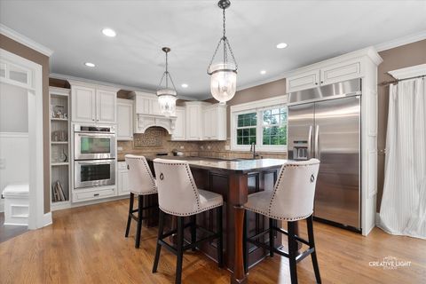 Tiny photo for 3704 Heathmoor Drive, Elgin, IL 60124 (MLS # 12480604)