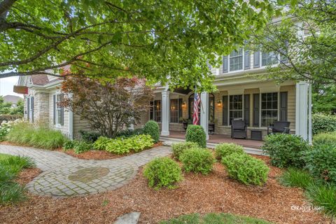 Tiny photo for 3704 Heathmoor Drive, Elgin, IL 60124 (MLS # 12480604)